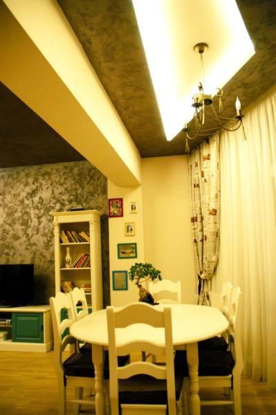 Magic Apartment Braşov Exterior foto
